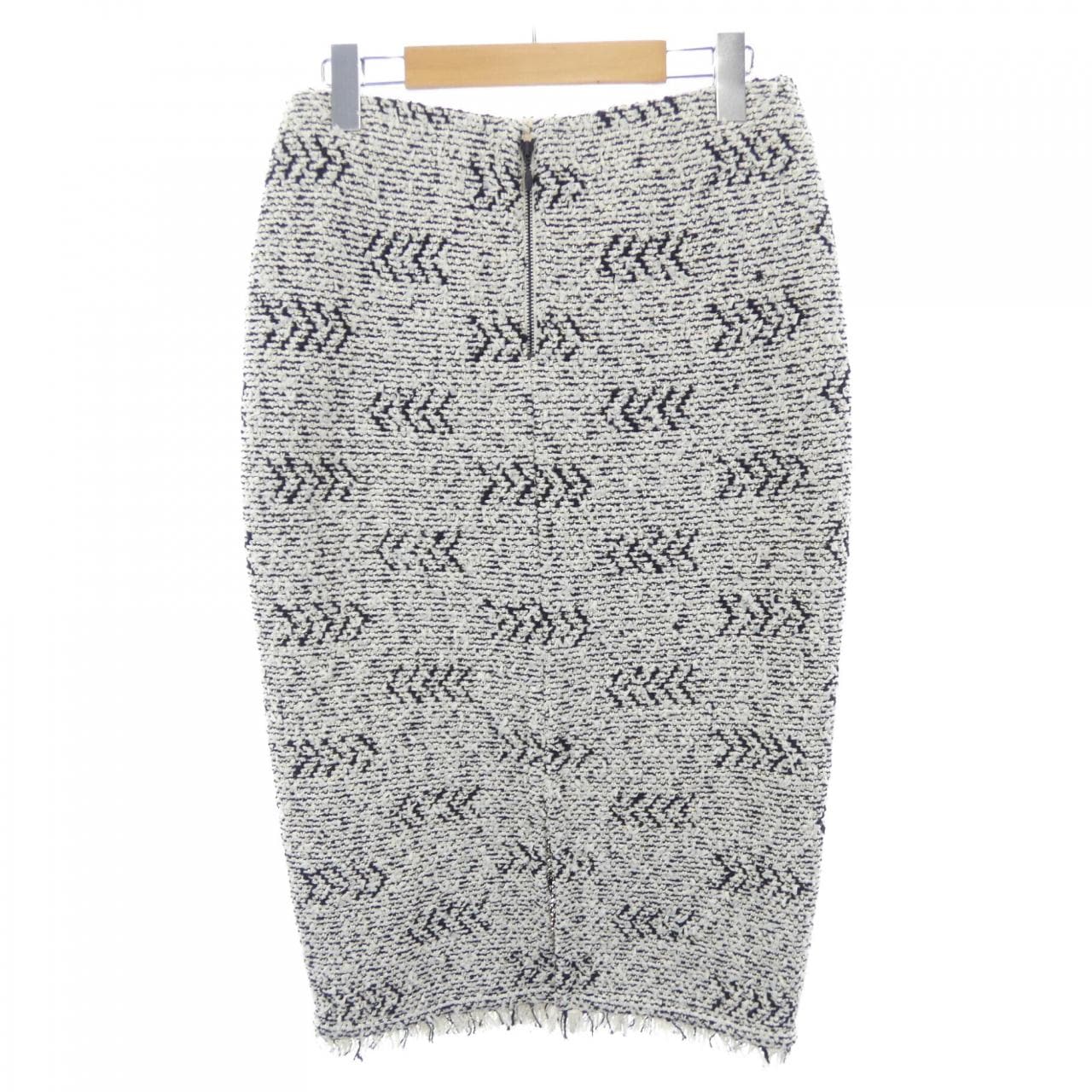 コーヘン Coohem スカート