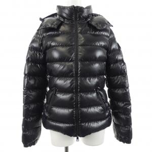 モンクレール MONCLER BADY ダウンジャケット