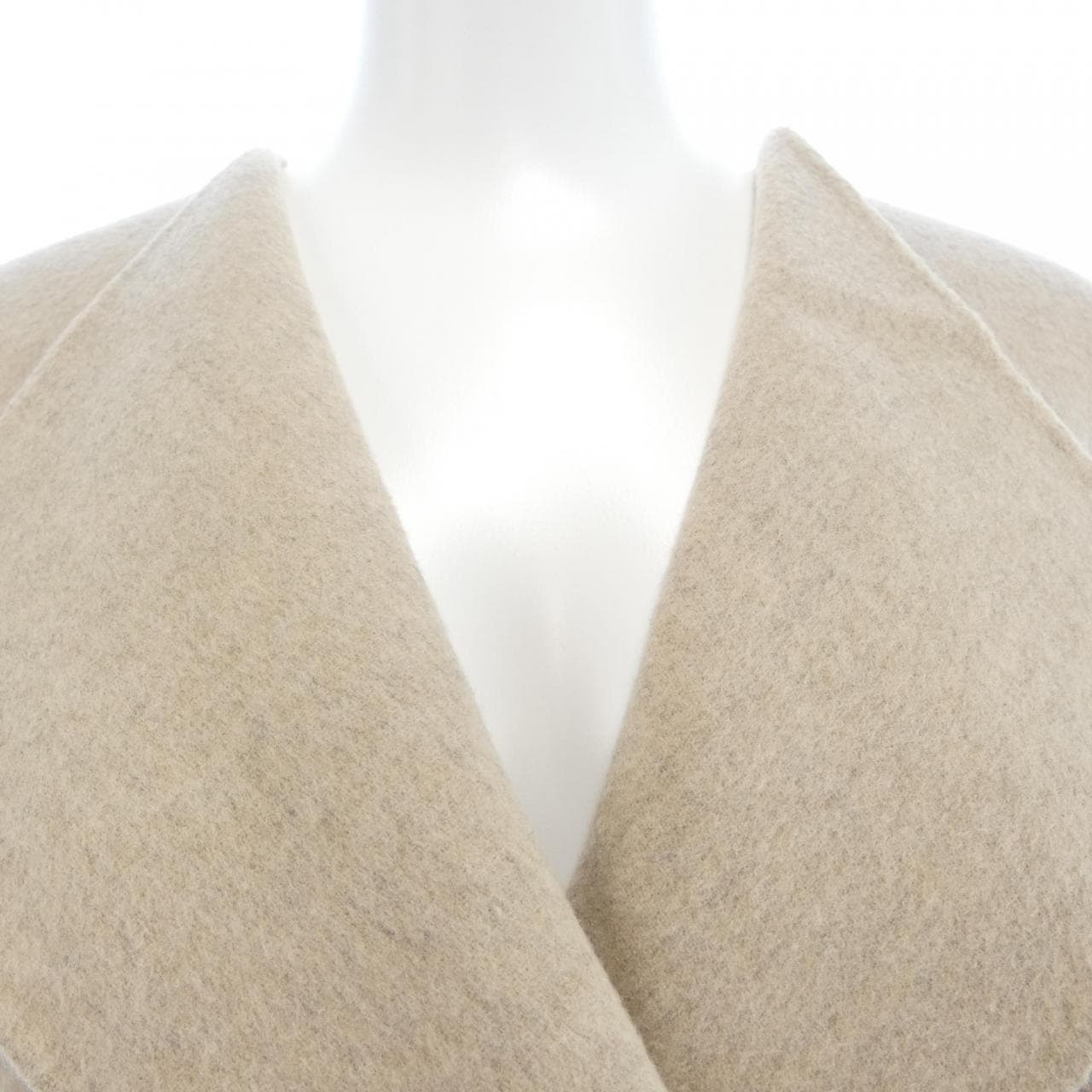 セオリーリュクス Theory luxe コート