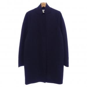 ハリス ワーフ ロンドン HARRIS WHARF LONDON コート