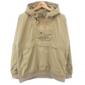 ザノースフェイス THE NORTH FACE NP2755N パーカー