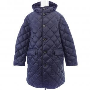 ジムフレックス GYMPHLEX ダウンコート