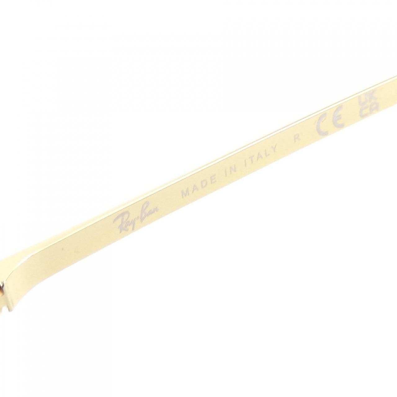 レイバン Ray Ban RB3119-M SUNGLASSES