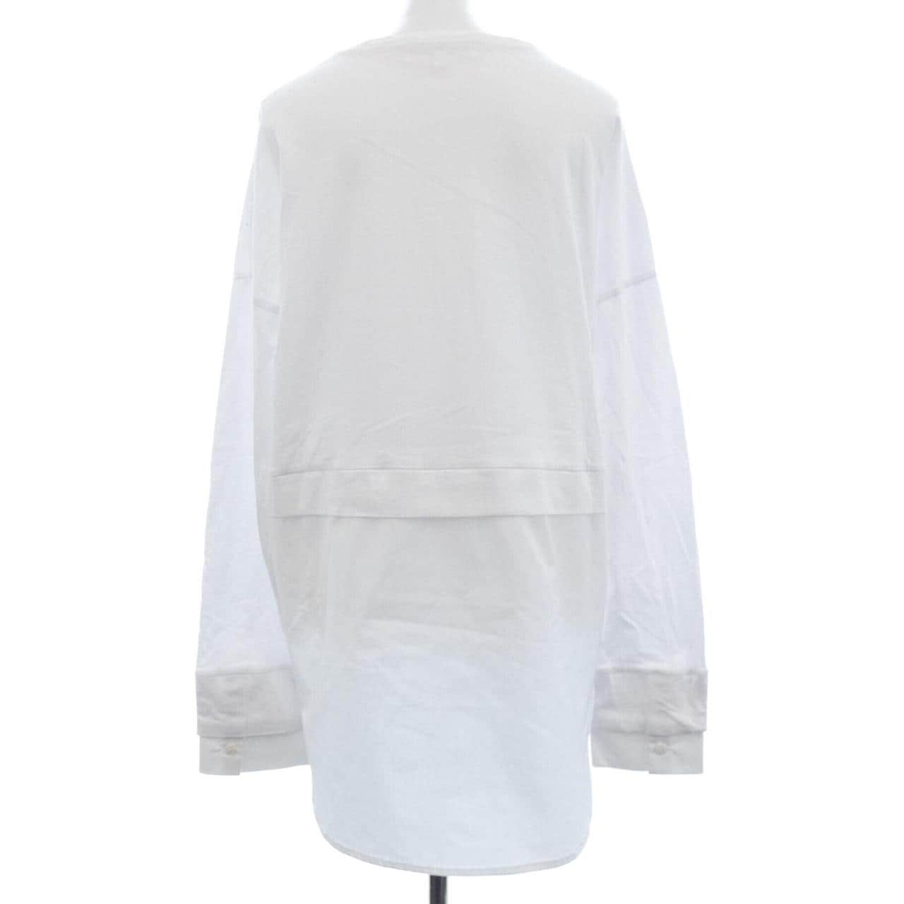 エンフォルド ENFOLD トップス