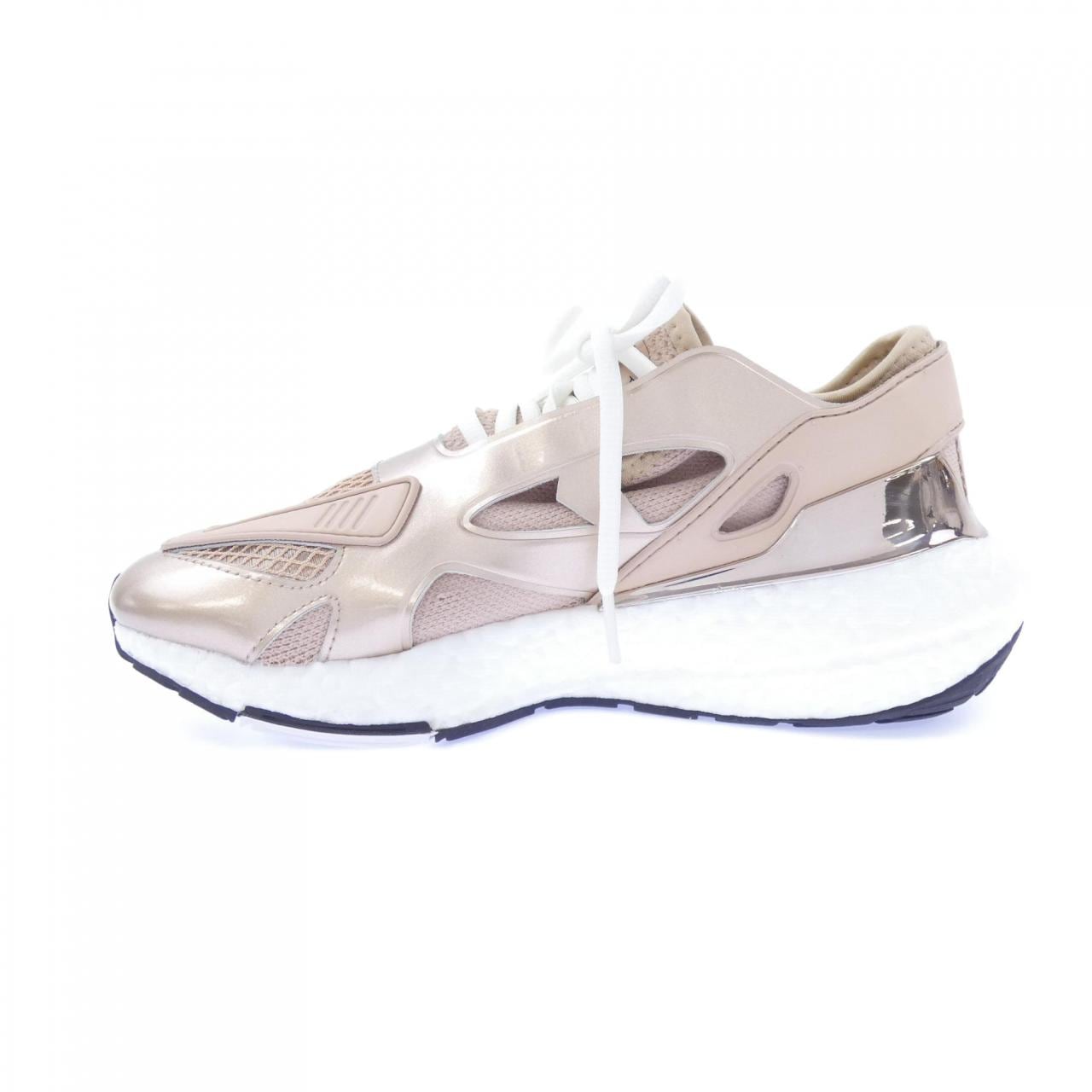 アディダスバイステラマッカートニー ADIDAS BY STELLA MCCARTNEY GX7832 スニーカー