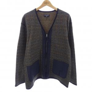 コムデギャルソンオム COMME des GARCONS HOMME HL-T022 ジャケット