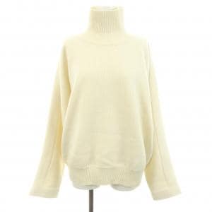 ジルサンダー JIL SANDER J02GP0228 J14804 ニット
