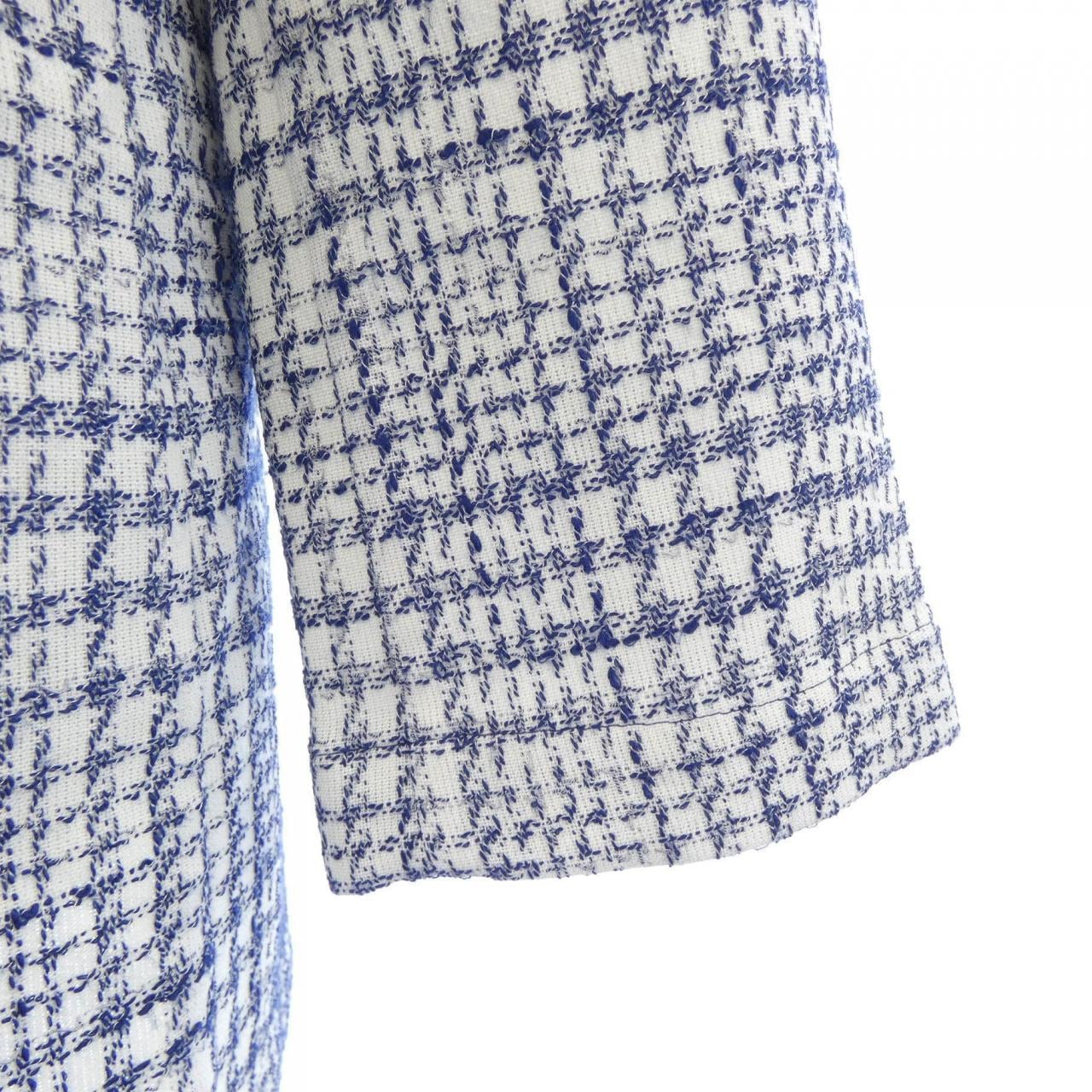 トゥモローランドコレクション TOMORROW LAND COLLEC ジャケット