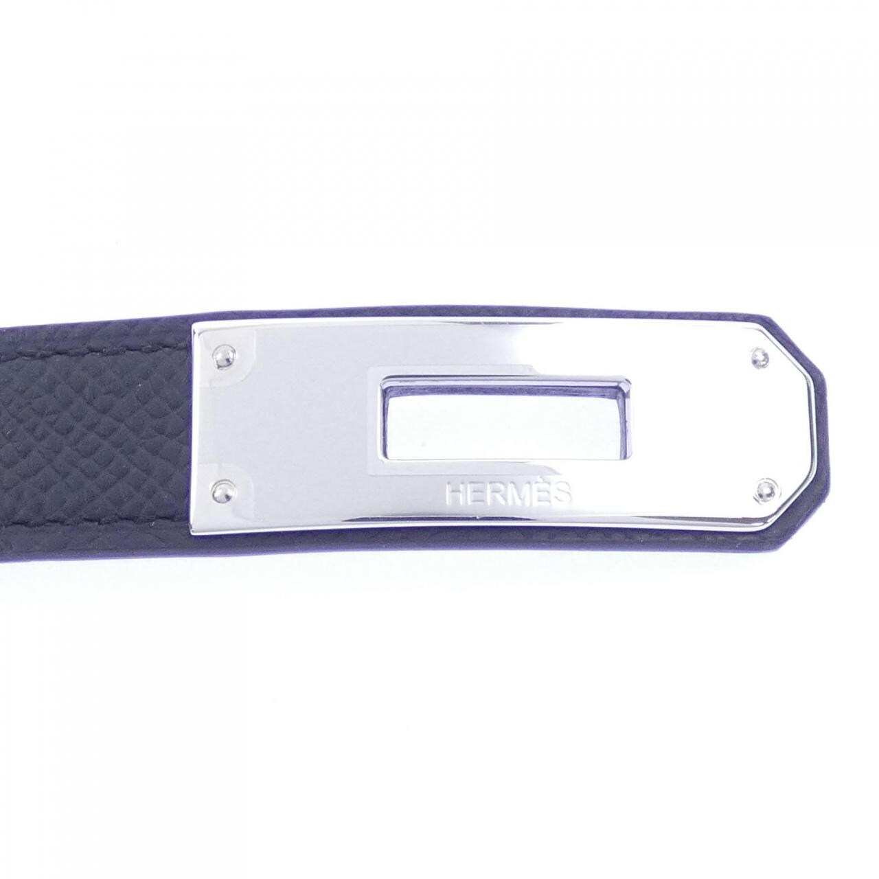 エルメス HERMES ケリー KELLY 18mm BELT