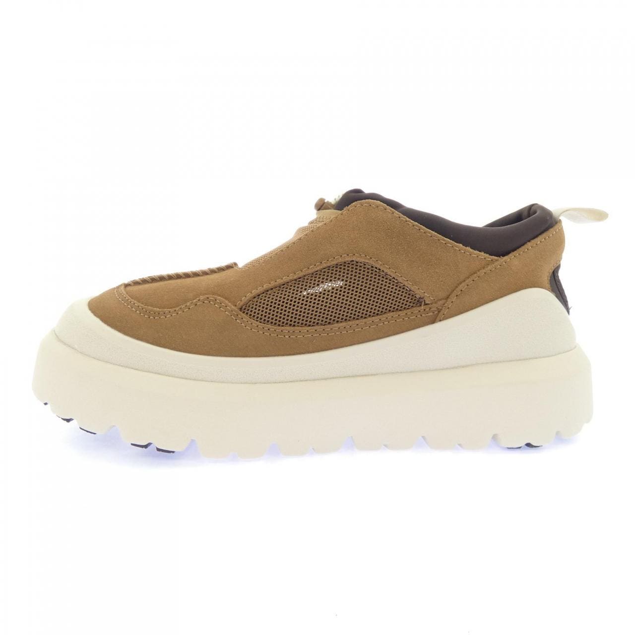 アグ UGG 1174995 シューズ