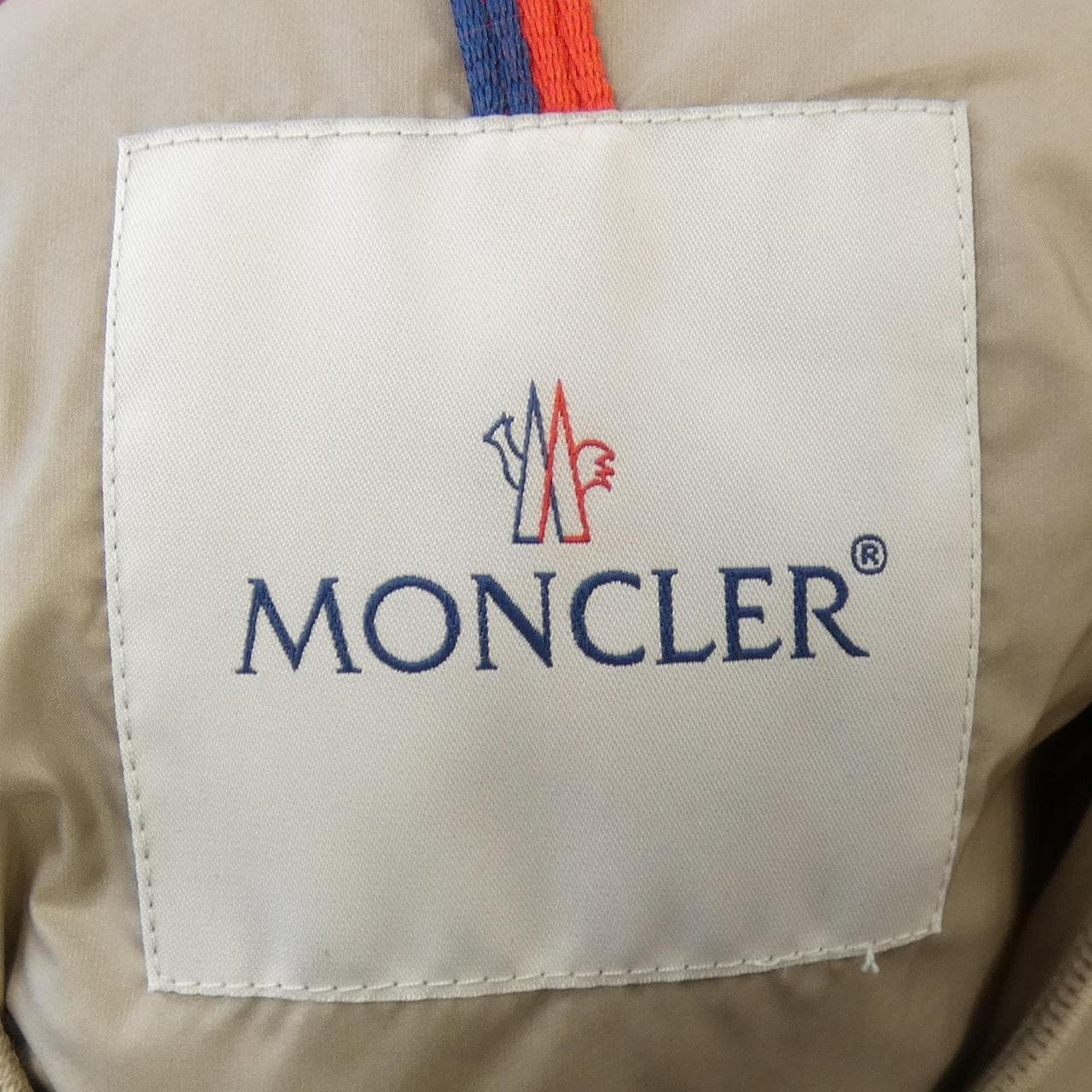モンクレール MONCLER LAURINE ダウンジャケット