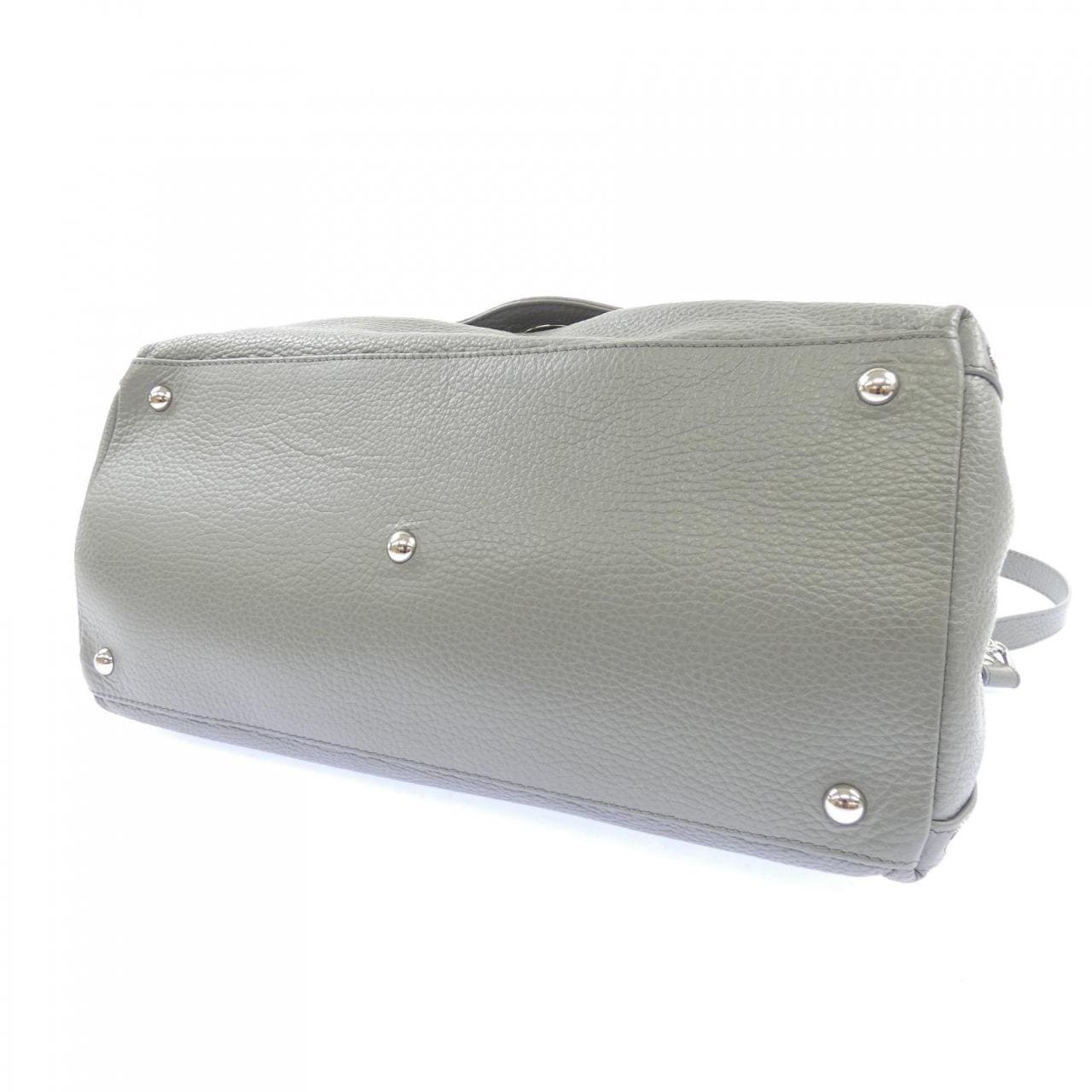 ザネラート ZANELLATO POSTINA BAG