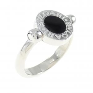 BVLGARI ring