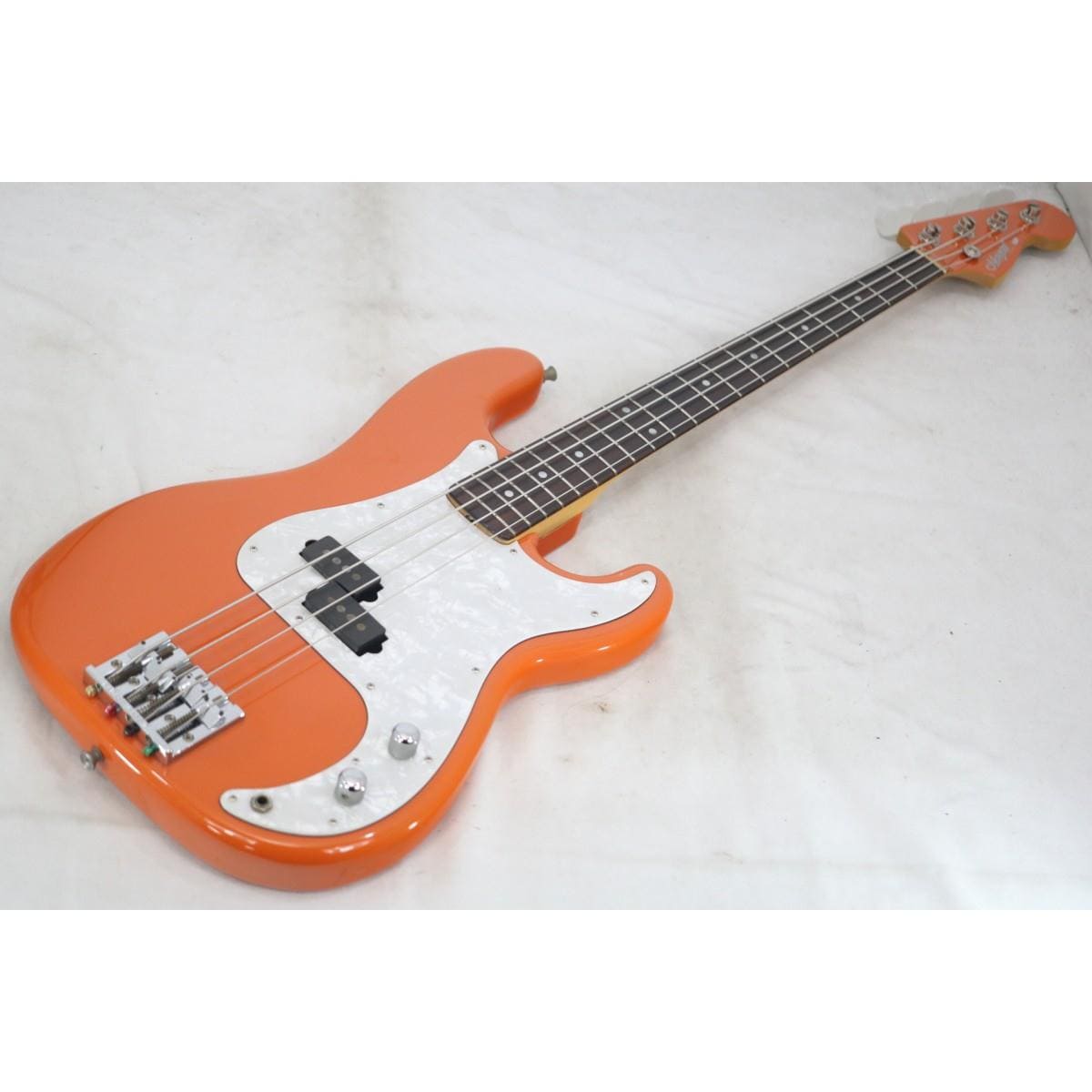 ＮＡＶＩＧＡＴＯＲ　　ＰＢ　ＴＹＰＥ　ＯＲＤＥＲ　ＭＯＤＥＬ