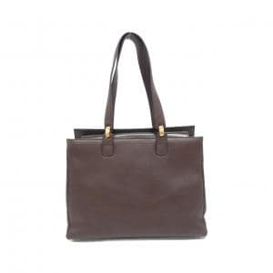 Loewe shoulder bag