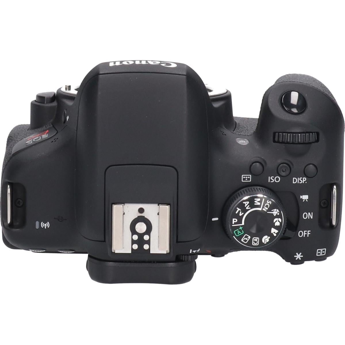 ＥＯＳ　ＫＩＳＳ　Ｘ８ｉ