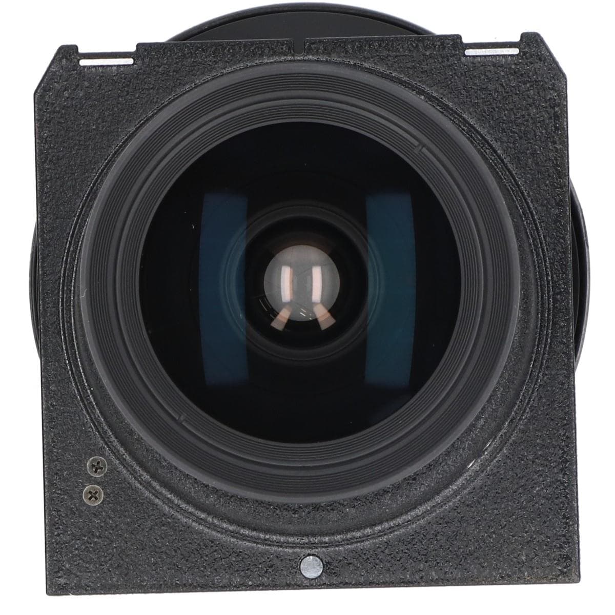 ＳＵＰＥＲ－ＡＮＧＵＬＯＮ　ＸＬ７２ｍｍ　Ｆ５．６