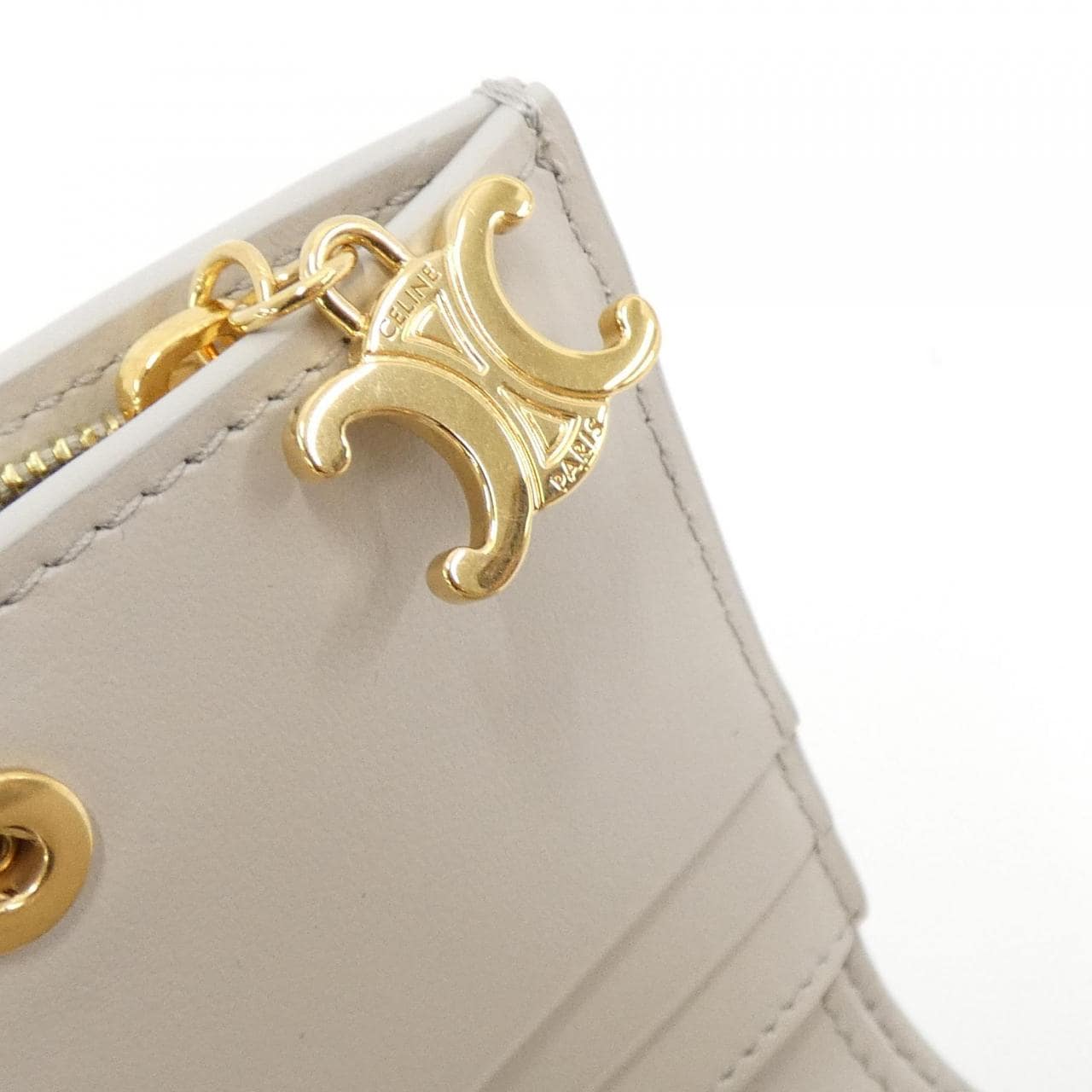 CELINE 10M103FVO 钱包