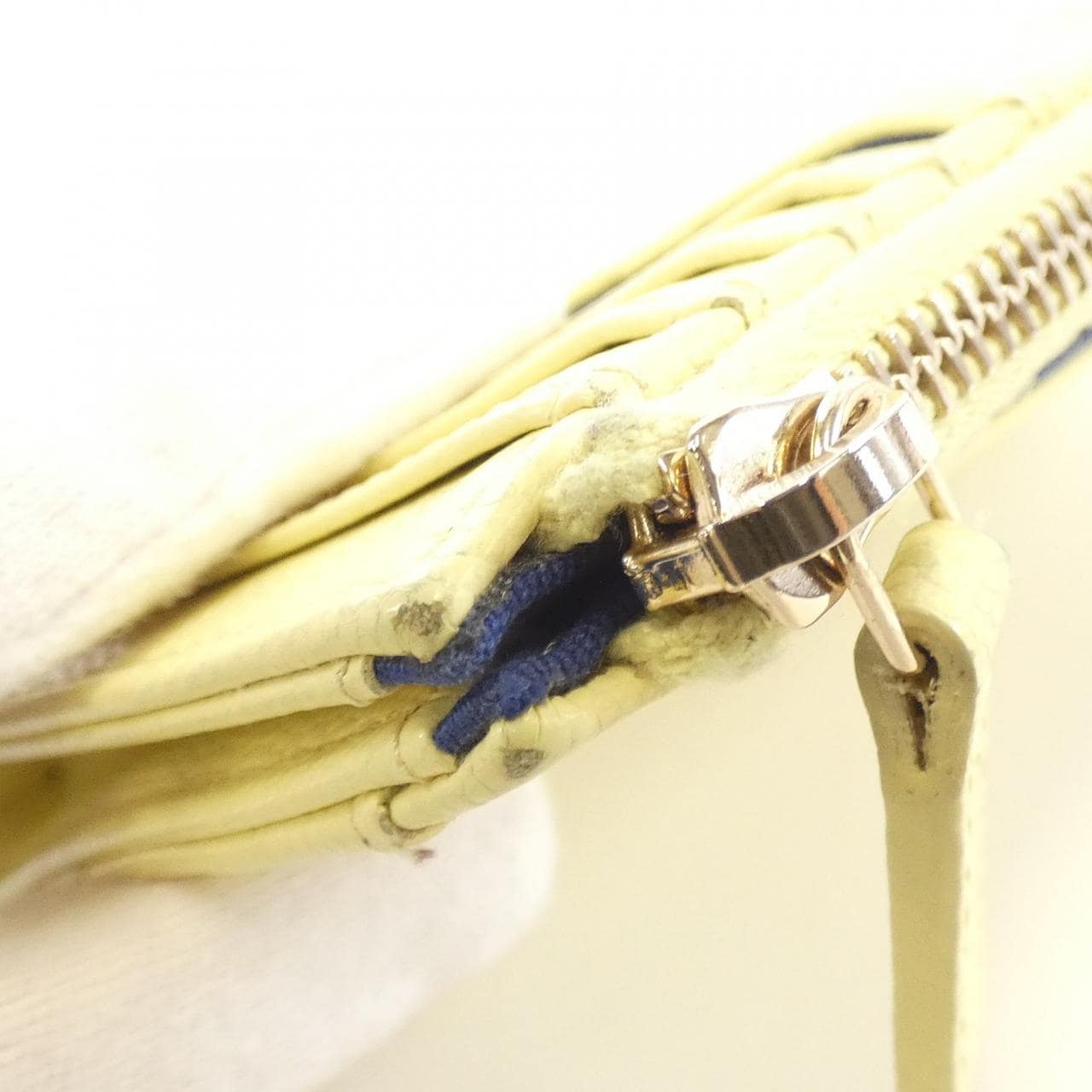 シャネル AP4478 カードケース