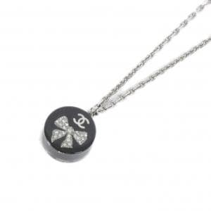 シャネル ネックレス