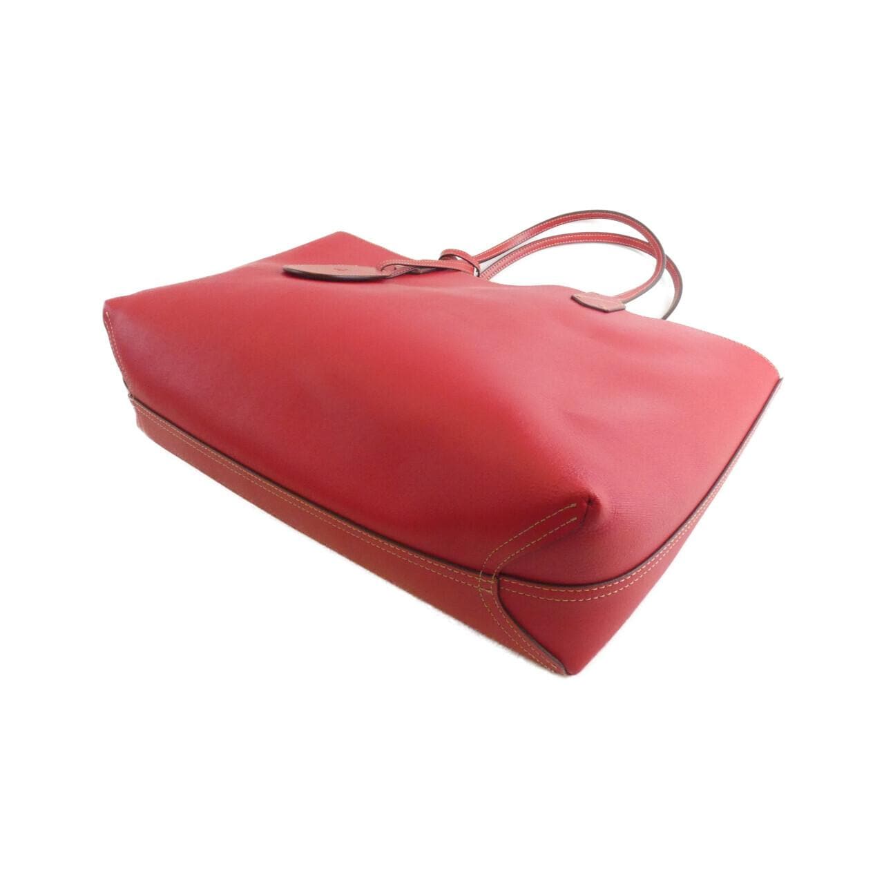 グッチ 368568 A9810 バッグ