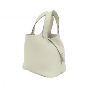 【未使用品】エルメス ピコタン ロック PM 056289CK バッグ