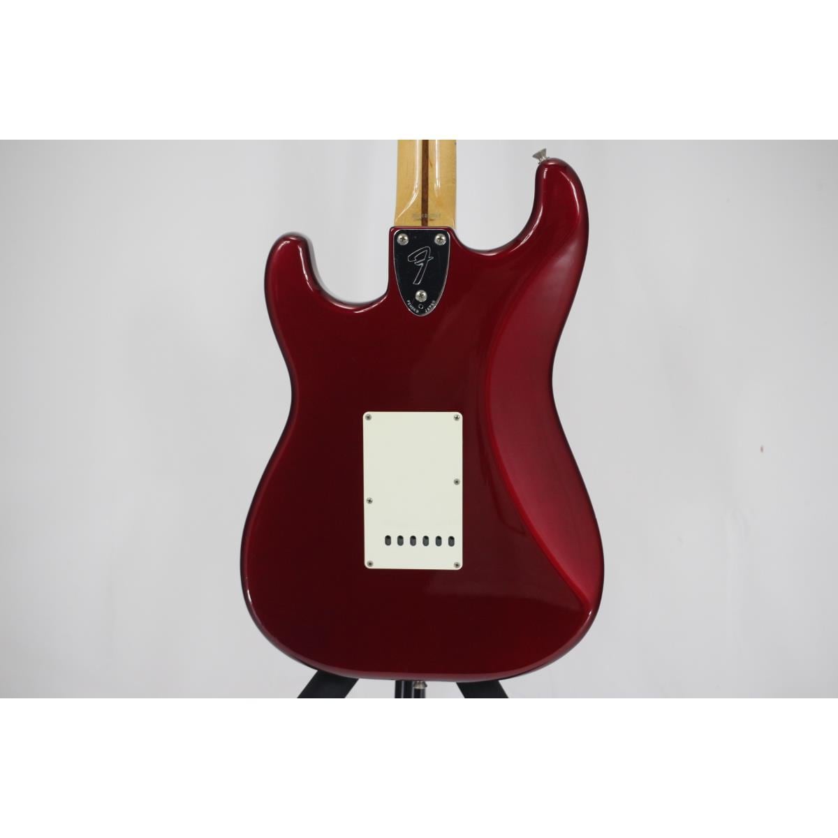 ＦＥＮＤＥＲ　ＪＡＰＡＮ　ＳＴ７２－５８ＵＳ