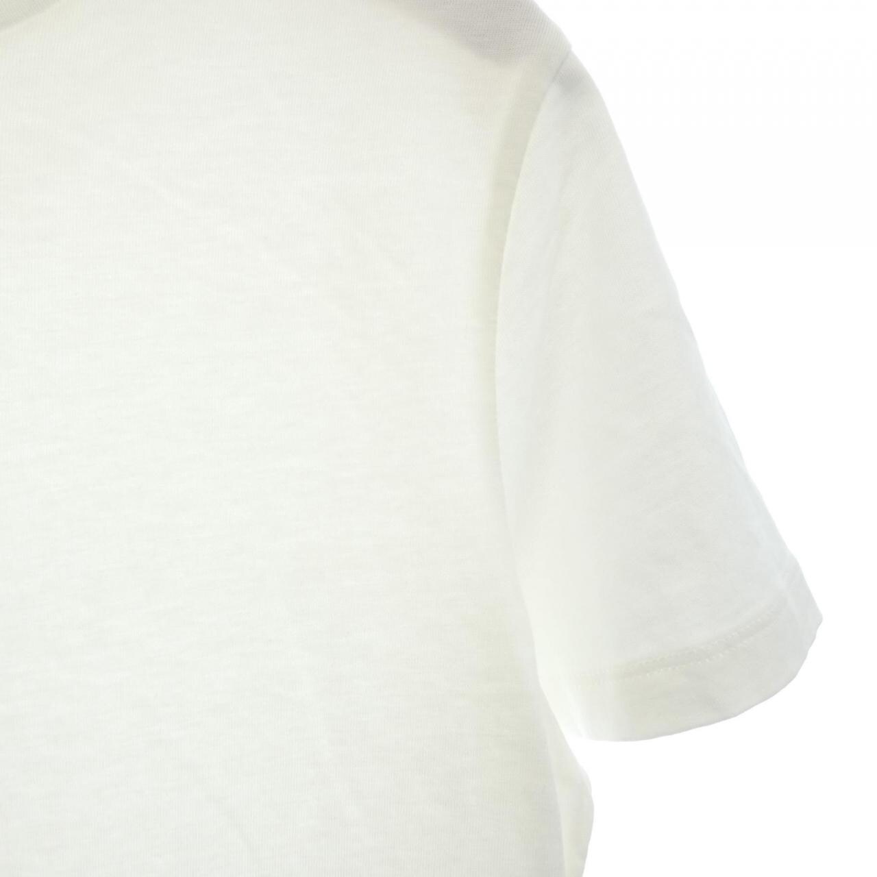 ジルサンダープラス JIL SANDER+ Tシャツ
