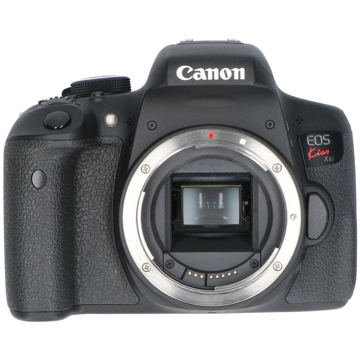 ＣＡＮＯＮ　ＥＯＳ　ＫＩＳＳ　Ｘ８ｉ