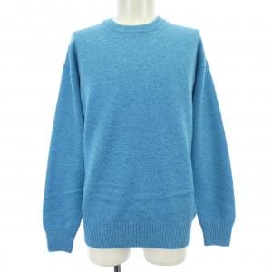 グランサッソ Gran Sasso ニット