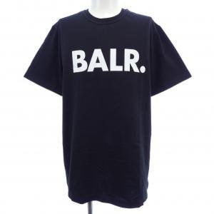 ボーラー BALR. B1112.1048 Tシャツ