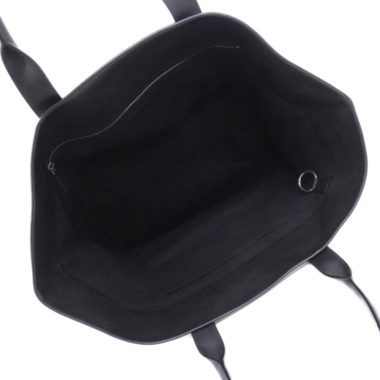 バレンシアガ シティズ パリ ジャンボ ラージ トート L 689271 2106M バッグ