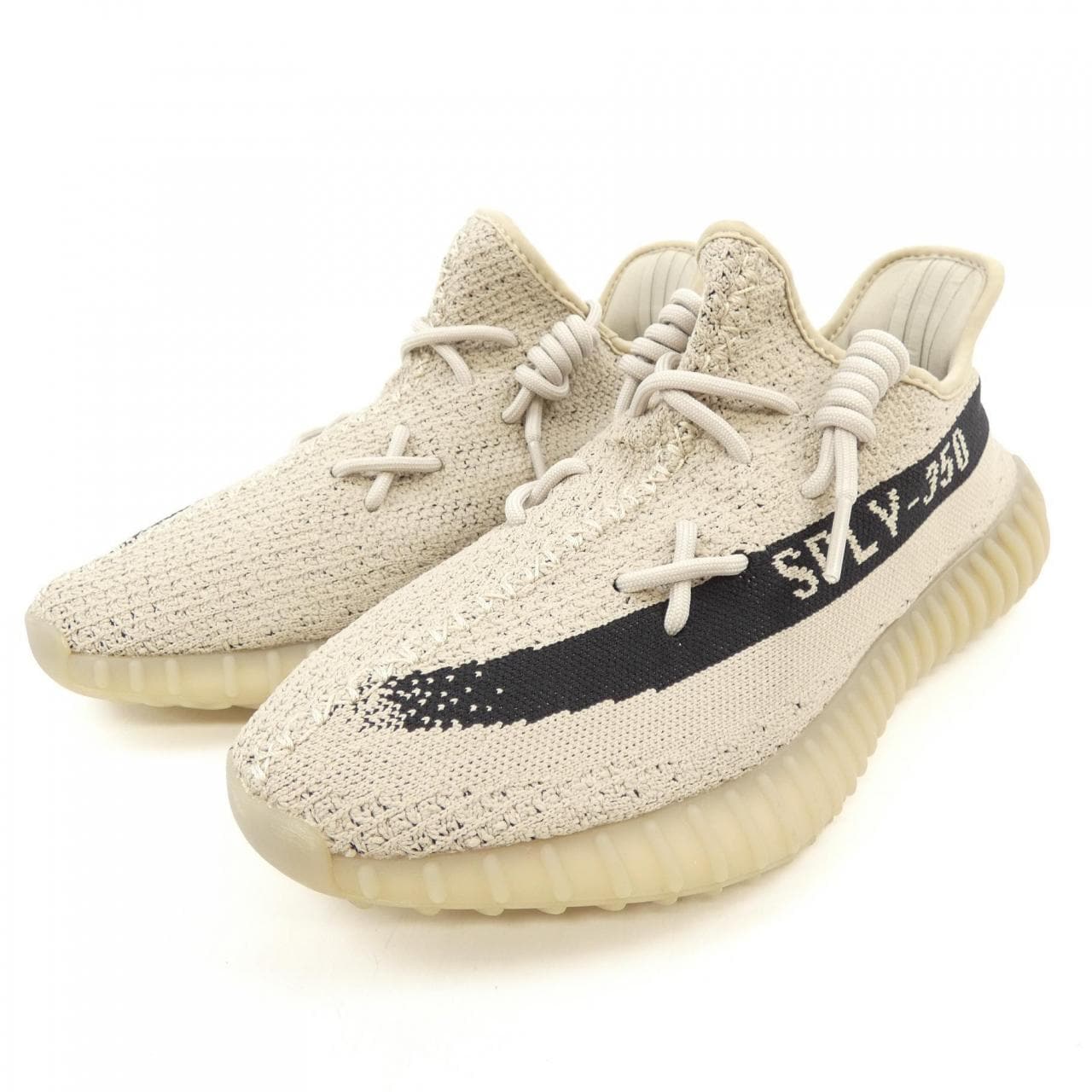 アディダス ADIDAS YEEZY BOOST 350 V2 スニーカー