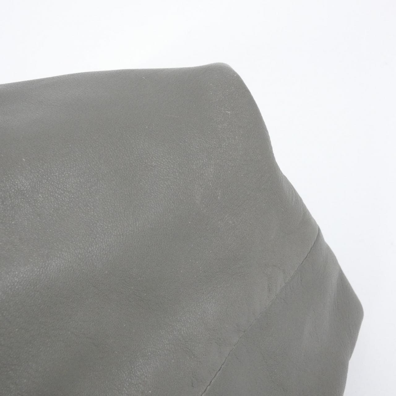 【ヴィンテージ】ロエベ ミストラル 309 82 103 バッグ