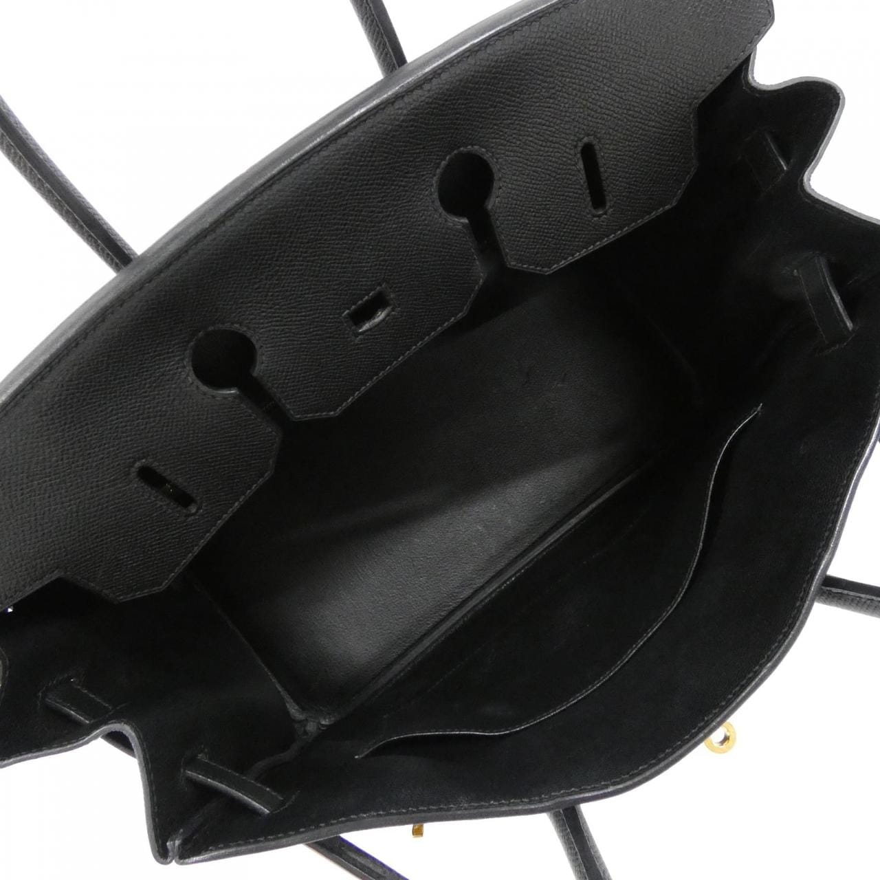 エルメス バーキン 35cm 041702CC バッグ