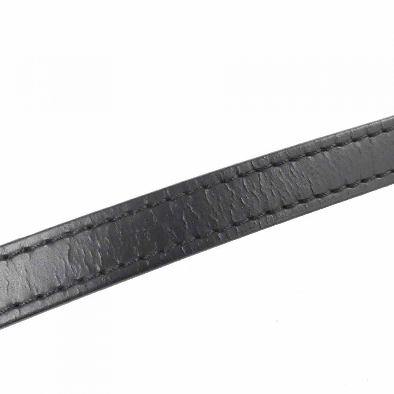 ルイヴィトン エピ カンヌ M52226 バッグ