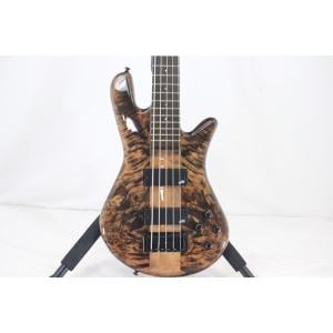 ＳＰＥＣＴＯＲ　　ＮＳ　ＥＴＨＯＳ　５