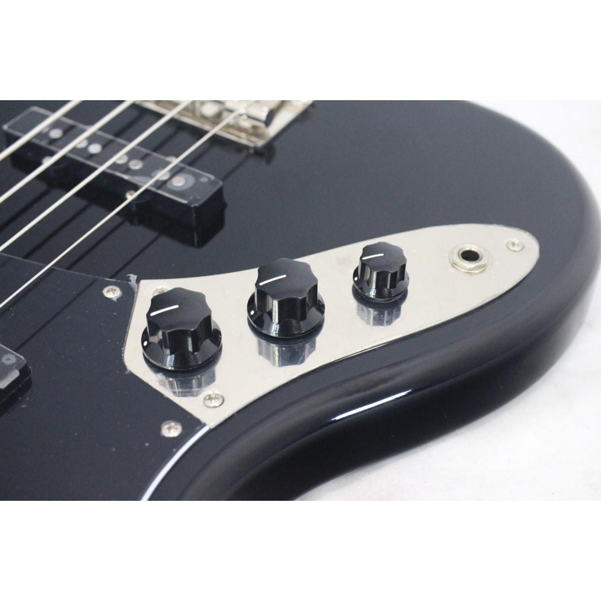 ＳＱＵＩＥＲ　　ＣＬＡＳＳＩＣ　ＶＩＢＥ　７０Ｓ　ＪＢ／ＬＨ