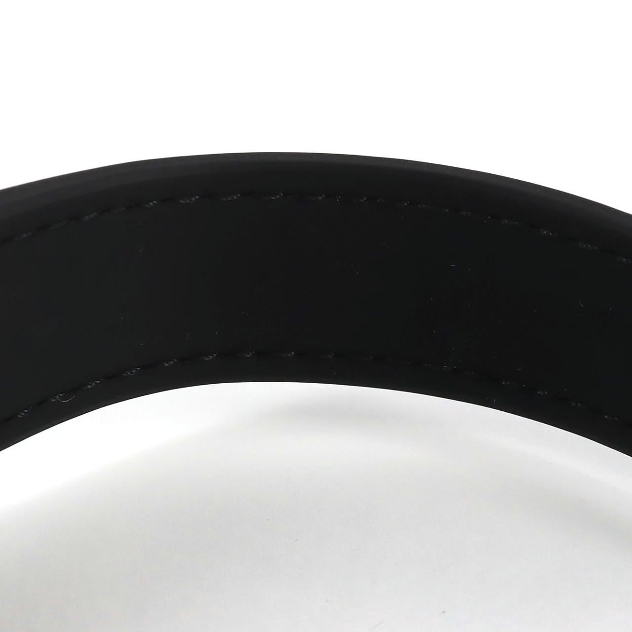 【新品】タグ･ホイヤー モナコクロノグラフTI CBL2184.FT6236 TI 自動巻