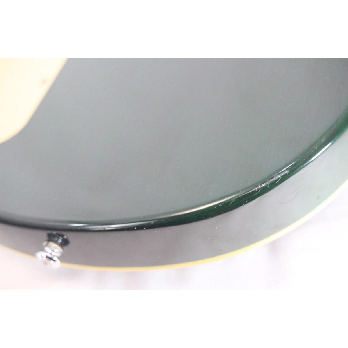 ＧＲＡＳＳＲＯＯＴＳ　　Ｇ－ＬＰ－５０Ｓ