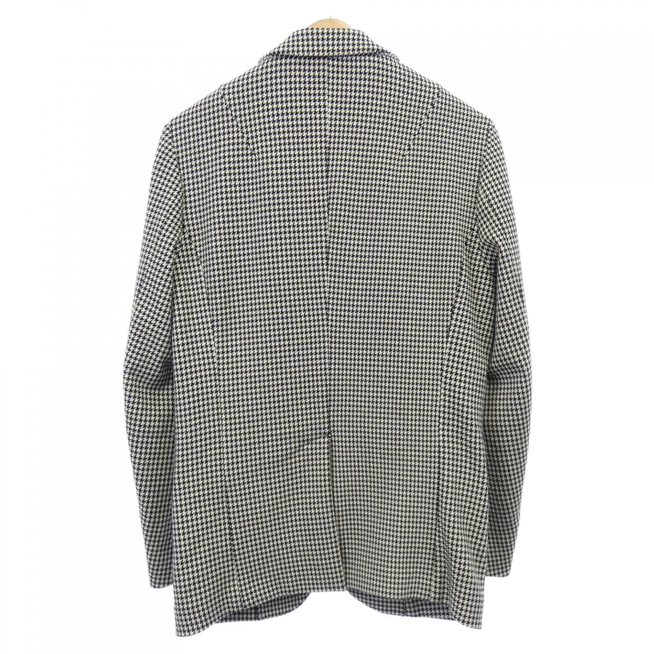 ウノピュウノウグァーレトレ 1 piu 1 uguale 3 MRB690 ジャケット