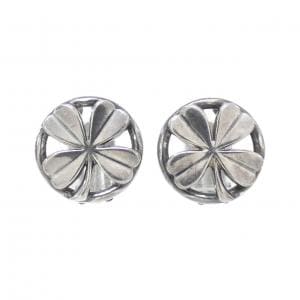 【ヴィンテージ】シャネル イヤリング