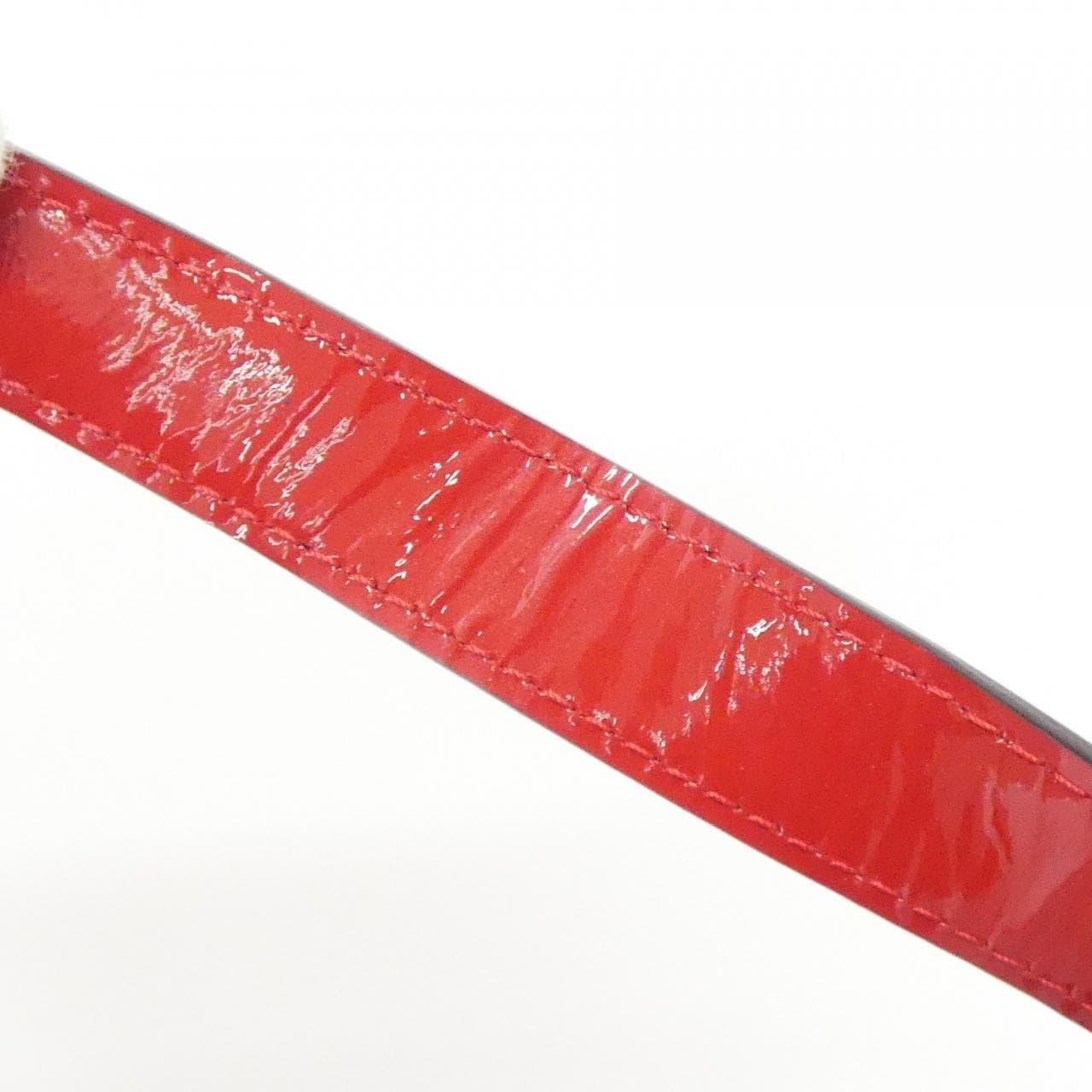 ルイヴィトン ヴェルニ モンテベロ MM M90160 バッグ