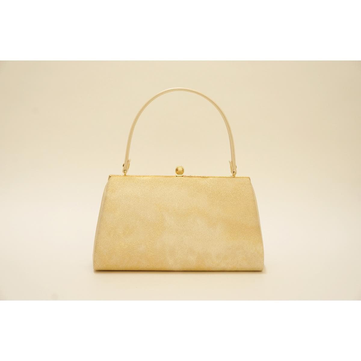 【新品】草履バッグセット　Ｆサイズ