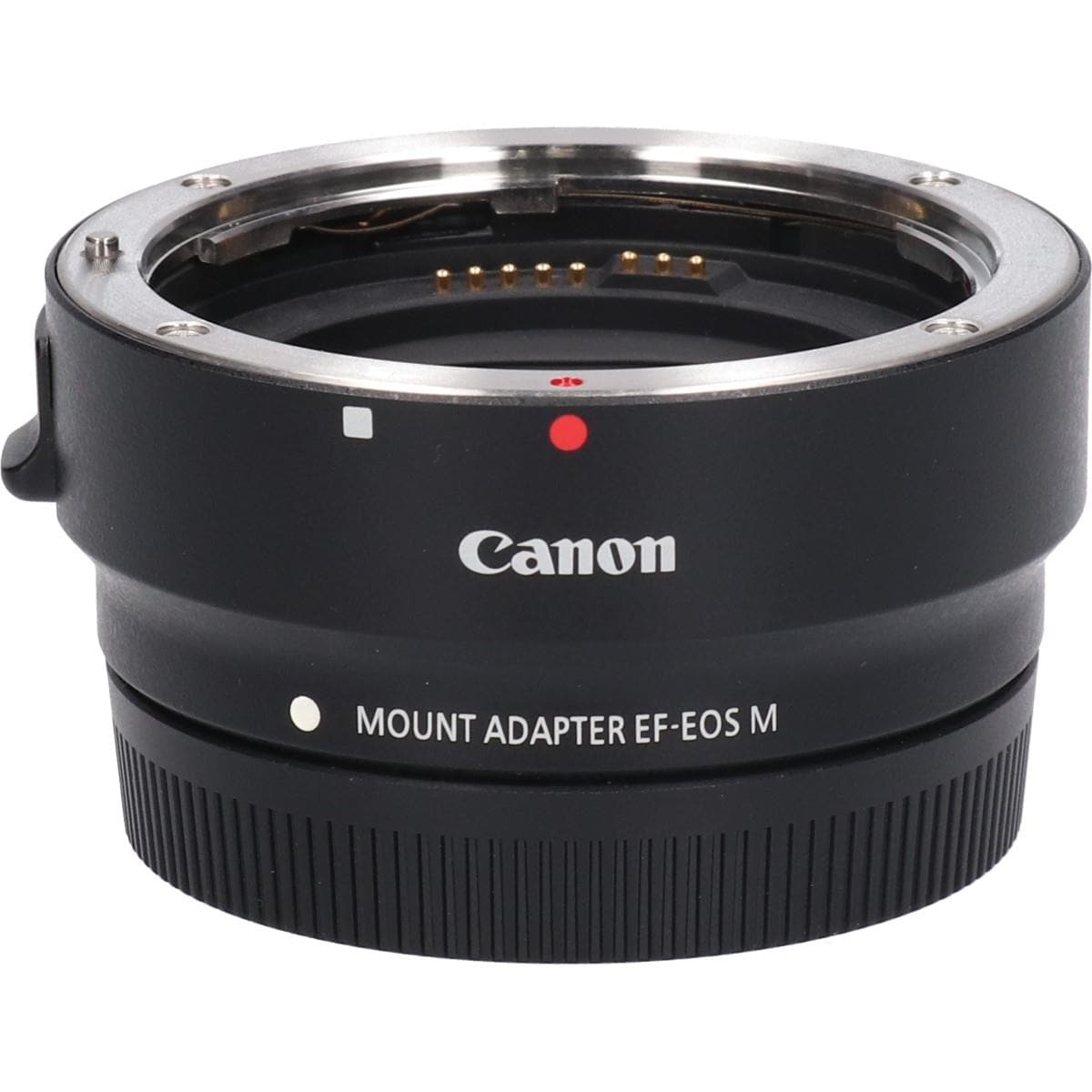 ＥＦ－ＥＯＳ　Ｍ