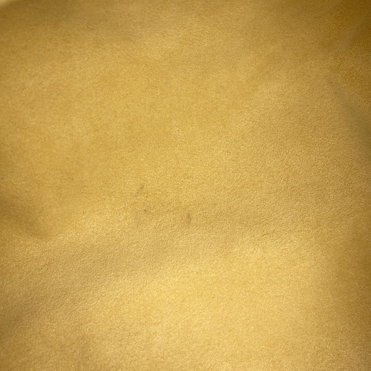 ルイヴィトン モノグラム ガリエラ PM M56382 ショルダーバッグ