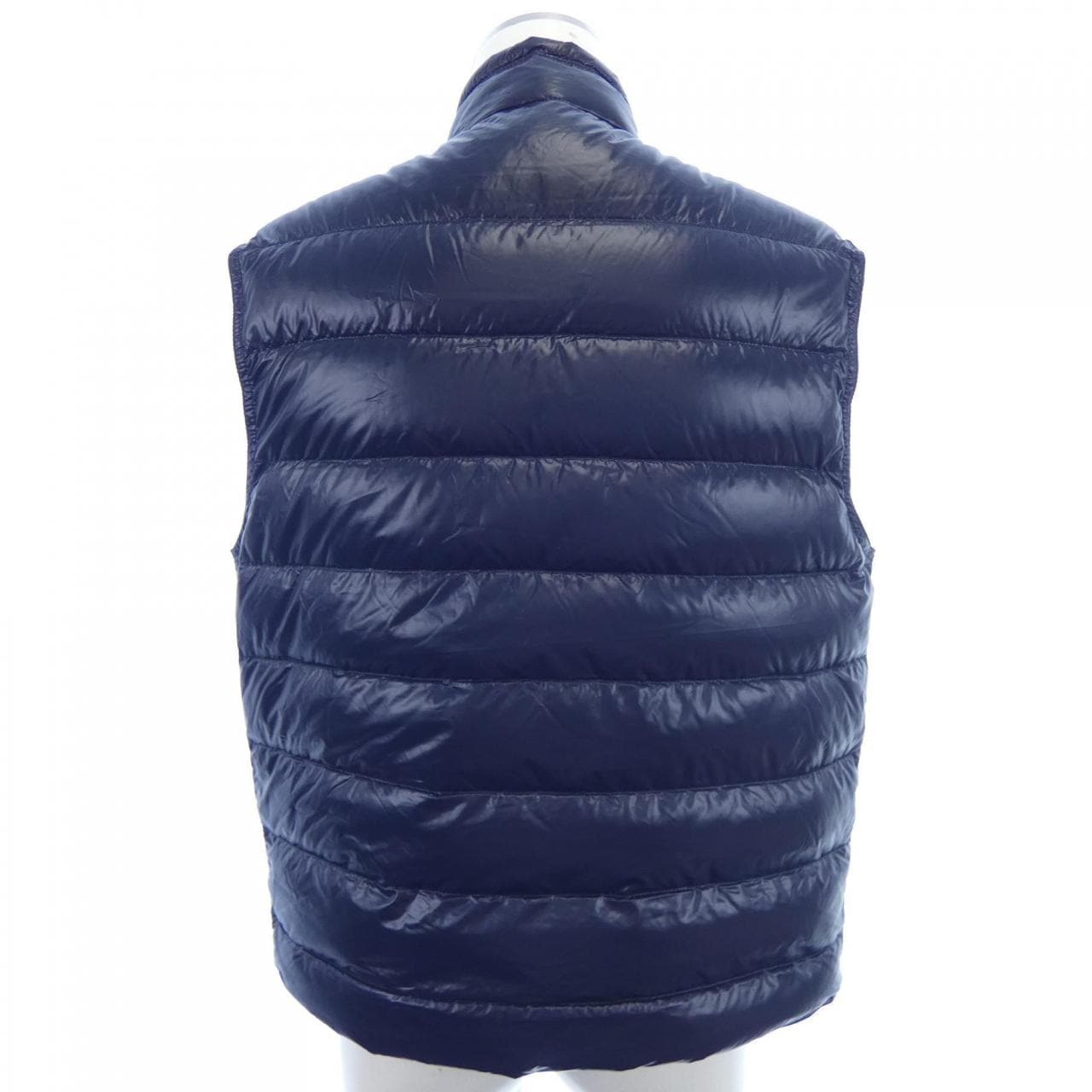 モンクレール MONCLER GUI ダウンベスト