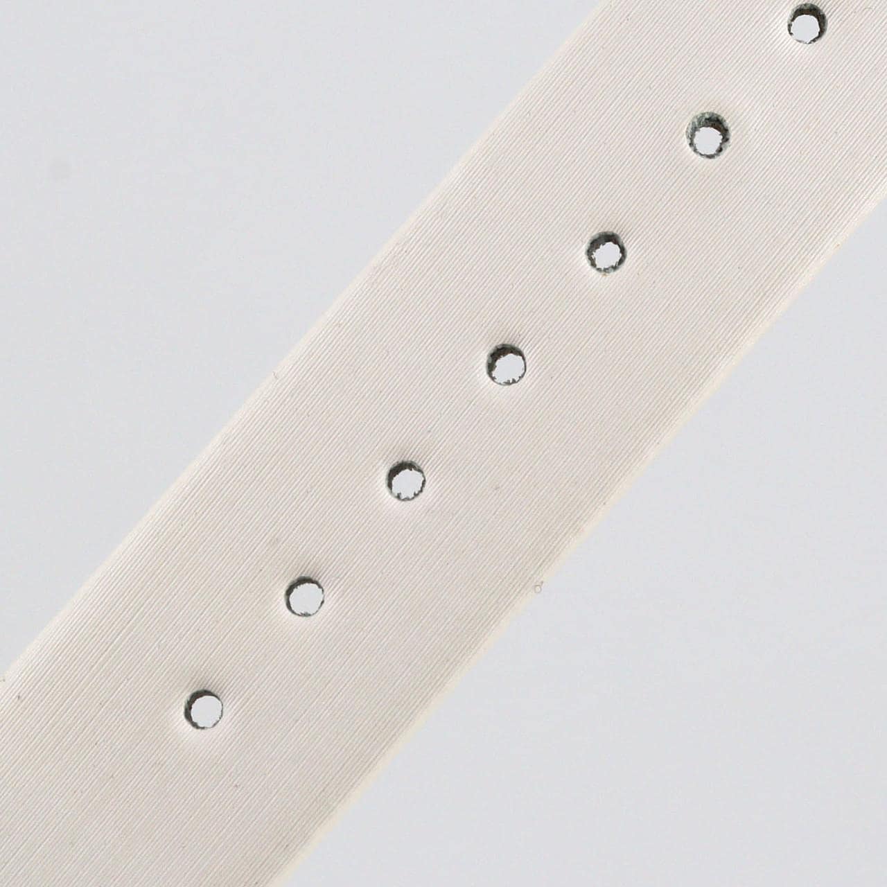 【新品】オメガ デ･ヴィル レディマティック コンビ･11P 425.22.34.20.55.002 SSxYG 自動巻