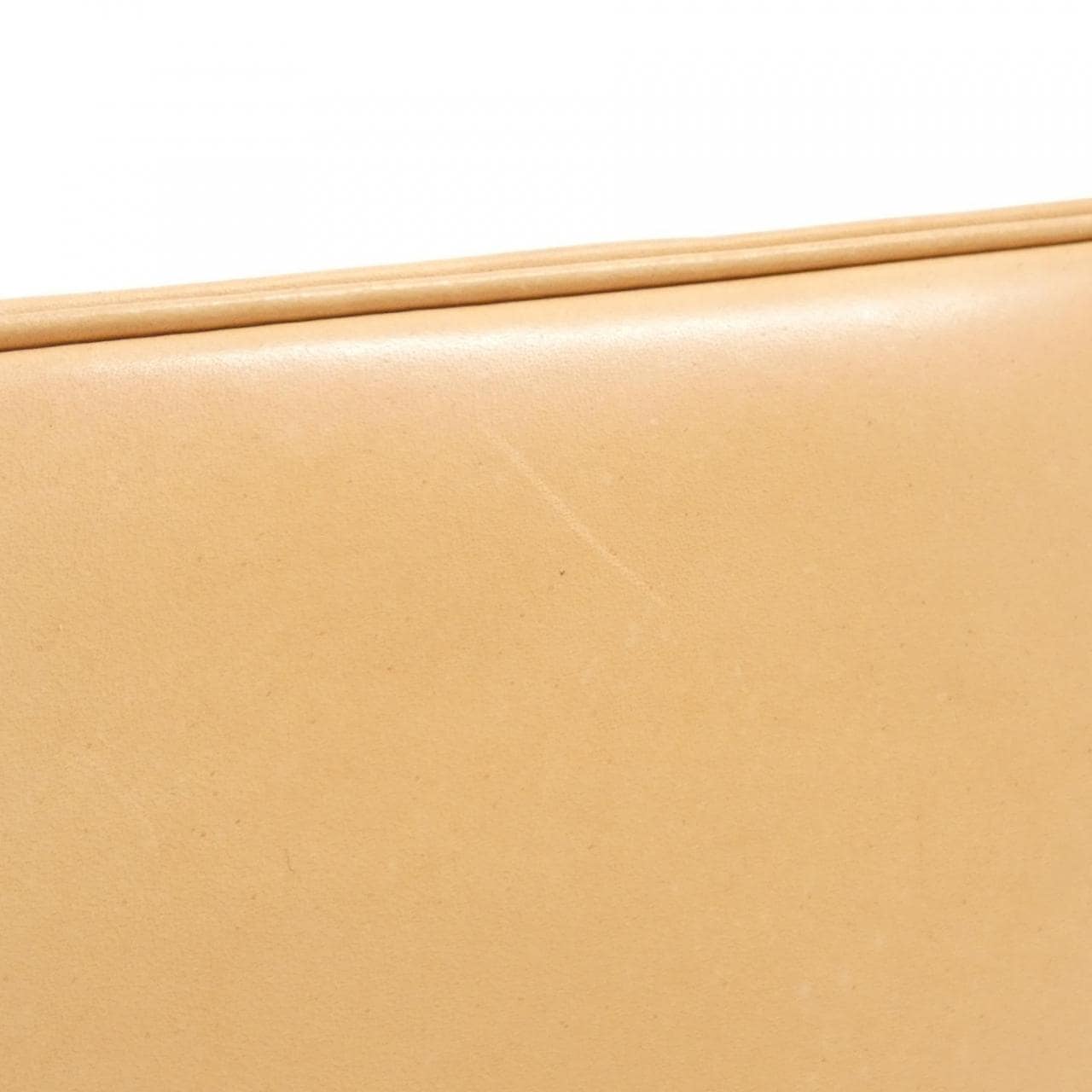 ルイヴィトン モノグラム アルマ PM M51130 バッグ