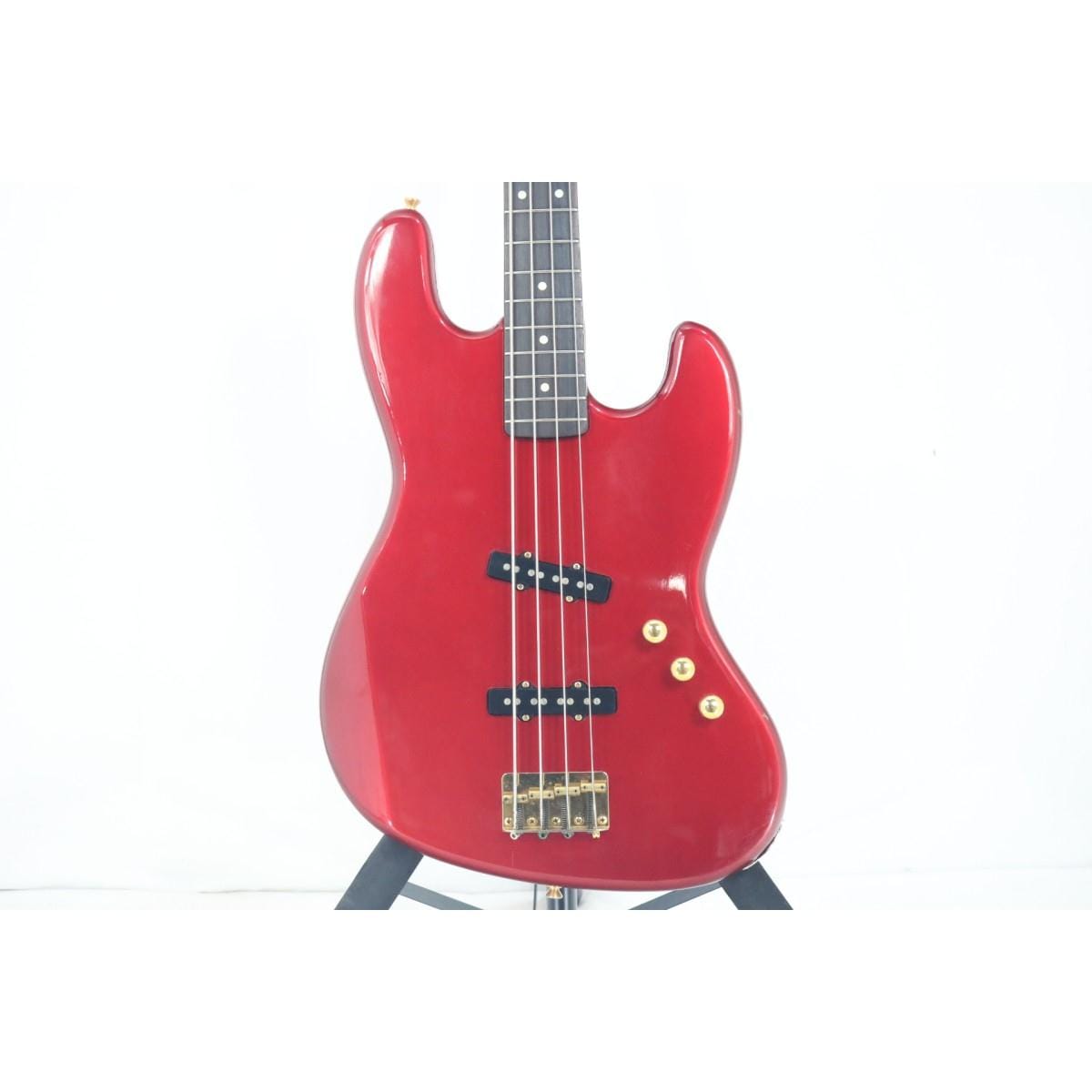 ＦＥＲＮＡＮＤＥＳ　　ＪＢＲ－５０
